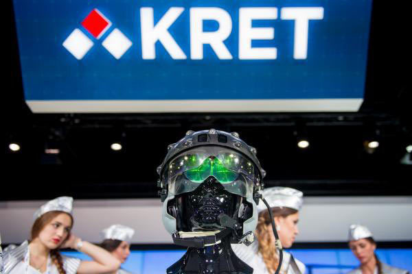 B体育登录入口APP下载