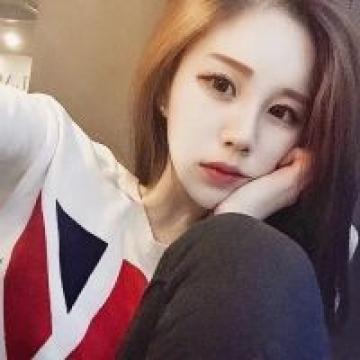 博鱼(boyu)·体育