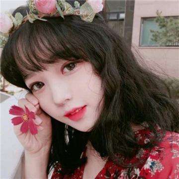 可以上下分捕鱼app手机app下载