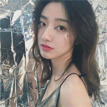 m6米乐手机登陆入口