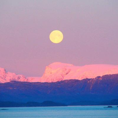 博鱼(boyu)·体育