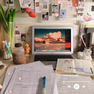 leyu·乐鱼下载手机版截图