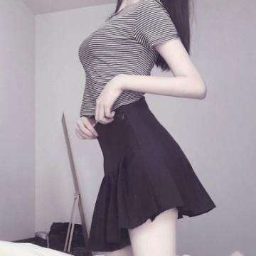 im电竞官方网站手机app下载