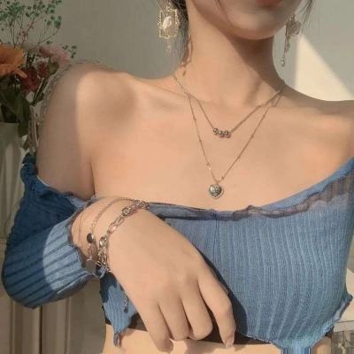 亚星娱乐网app下载